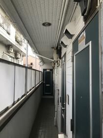 13/18 その他画像