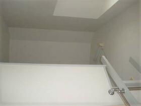 14/18 その他画像