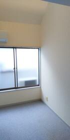 15/18 その他画像