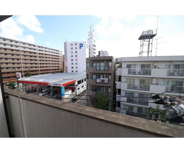 24/30 その他画像