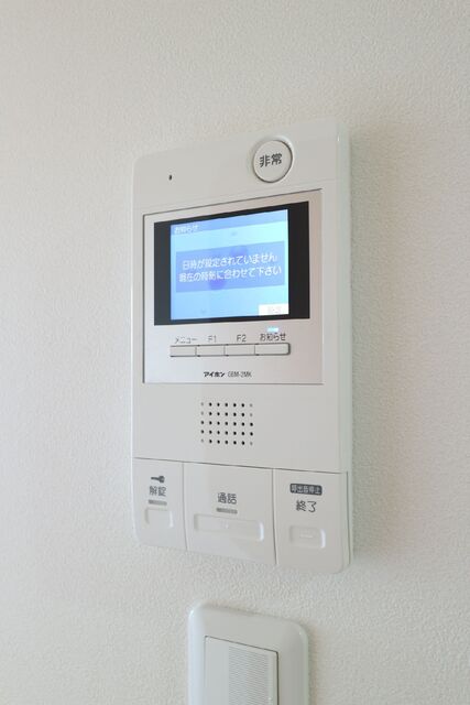 18/23 その他画像