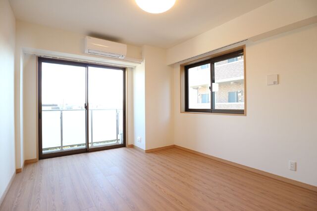 3/23 リビング/ダイニング