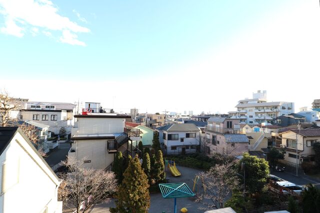 17/23 その他画像