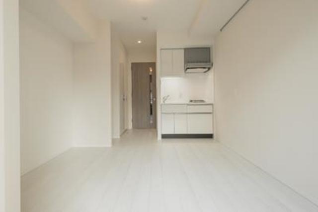 9/30 リビング/ダイニング