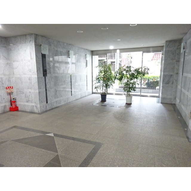 11/13 その他画像