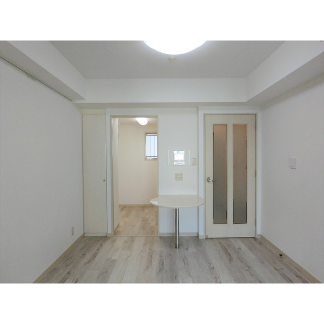 13/13 その他画像