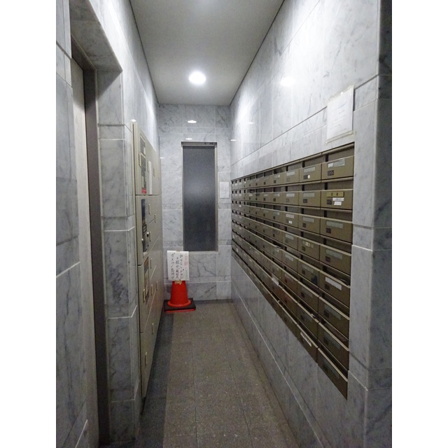 10/13 その他画像