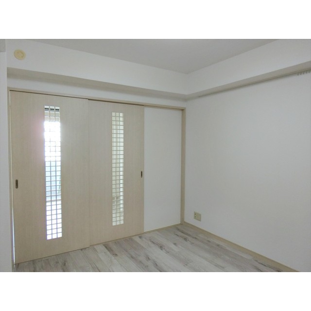 3/13 リビング/ダイニング