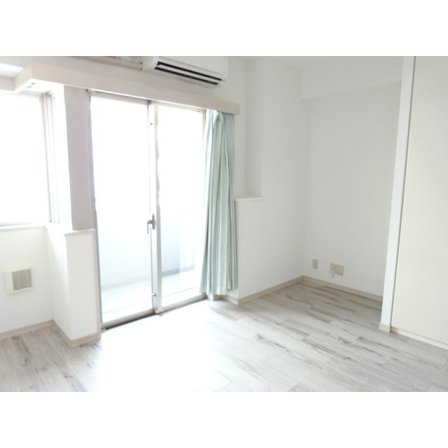 5/13 リビング/ダイニング