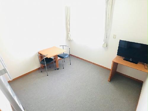 9/14 その他画像