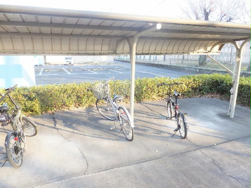 9/14 その他画像