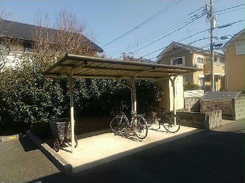 8/14 その他画像