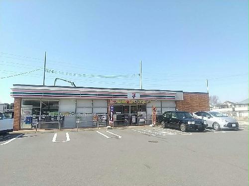 9/14 その他画像