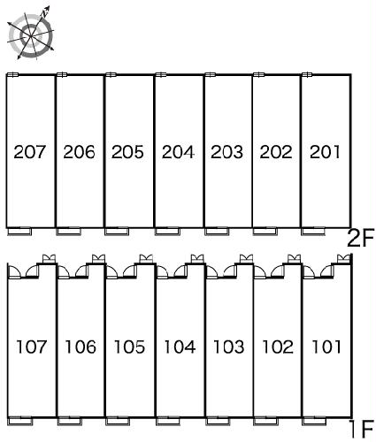11/14 その他画像