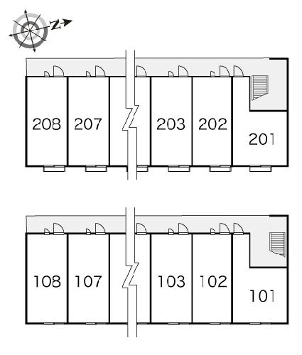 12/14 その他画像