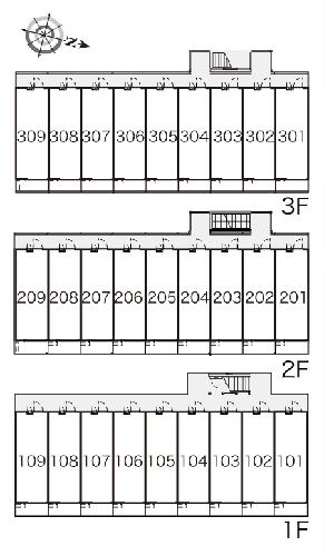 9/11 その他画像