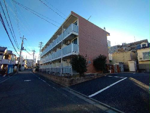 3/11 その他画像