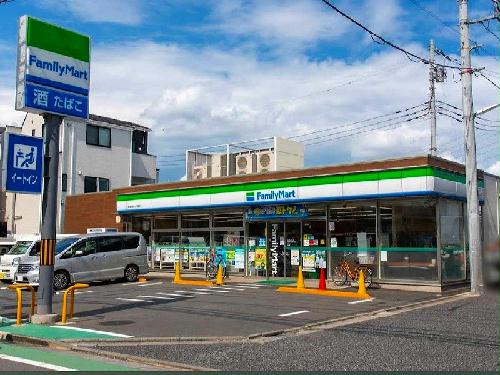 6/11 その他画像