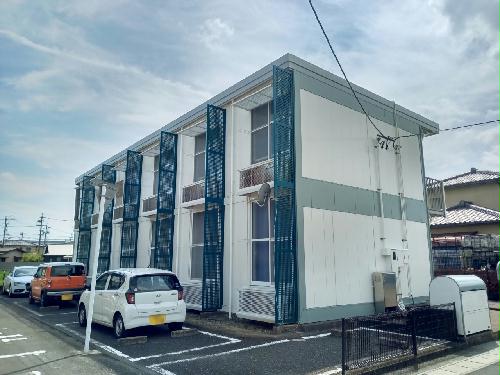 10/14 その他画像