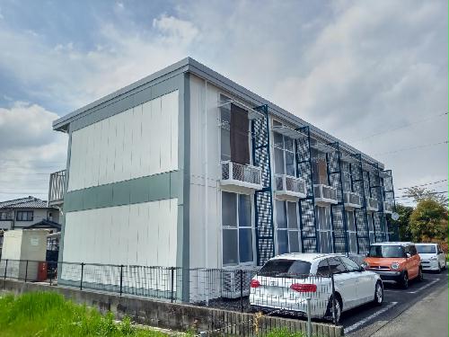 11/14 その他画像