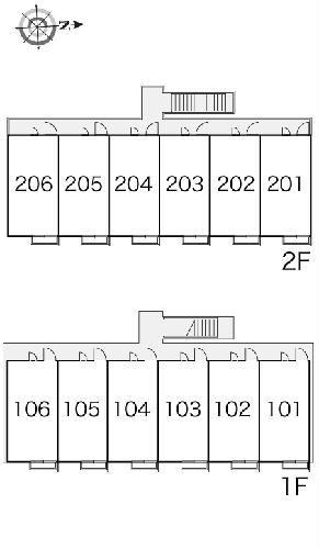 13/14 その他画像