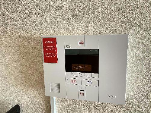 13/20 その他画像