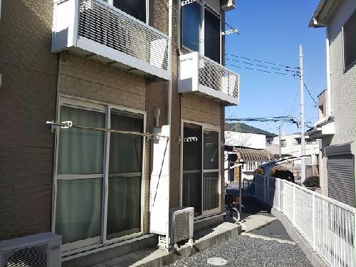 11/24 その他画像