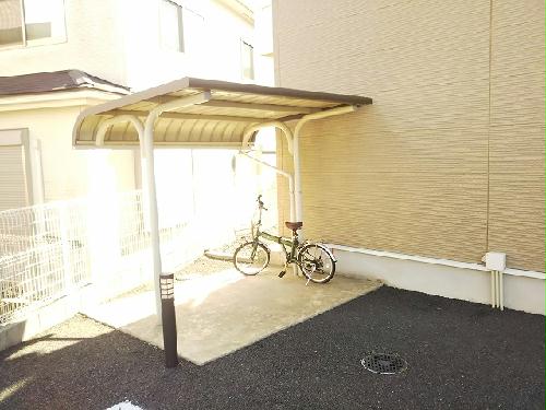 13/24 その他画像