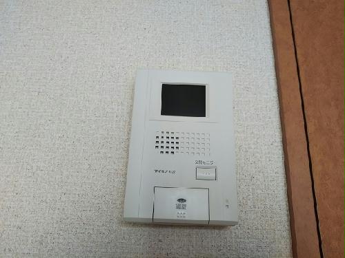 10/24 その他画像