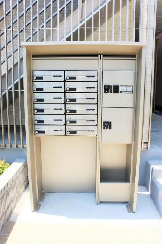 9/20 その他画像