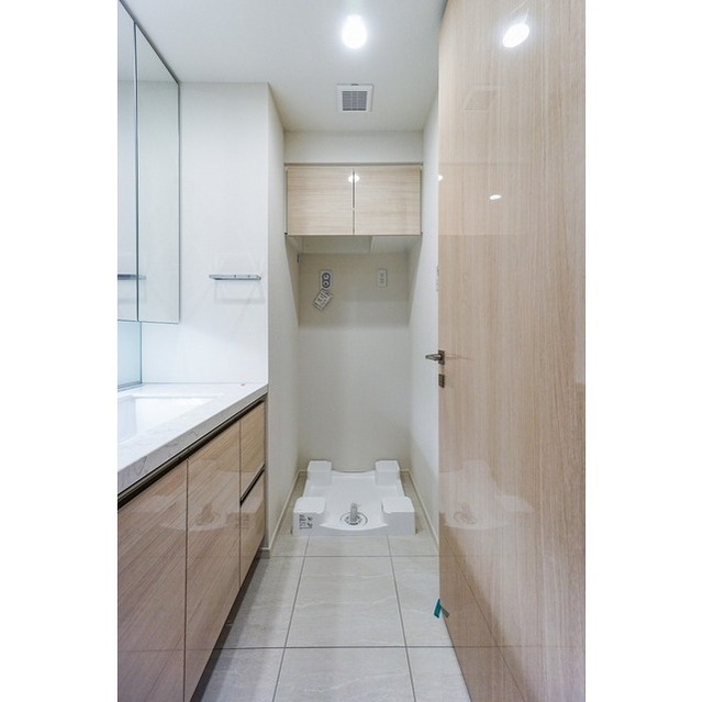 16/20 その他画像