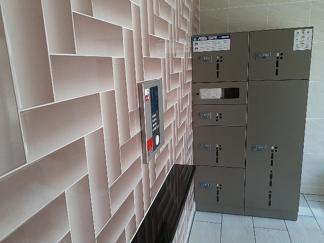 12/23 その他画像