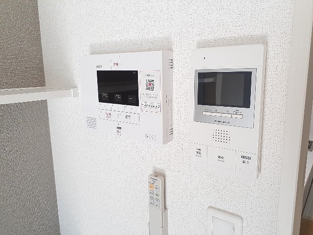 13/23 その他画像