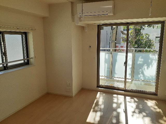 3/23 リビング/ダイニング