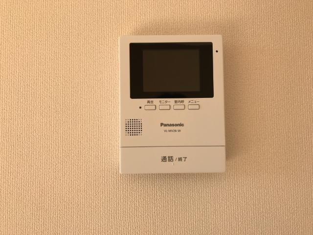 17/25 その他画像