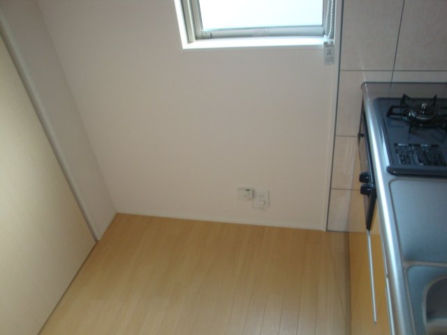 10/25 キッチン