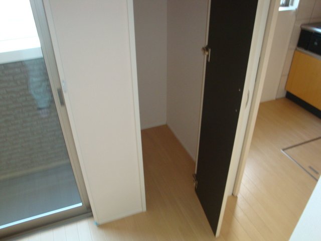 6/25 収納