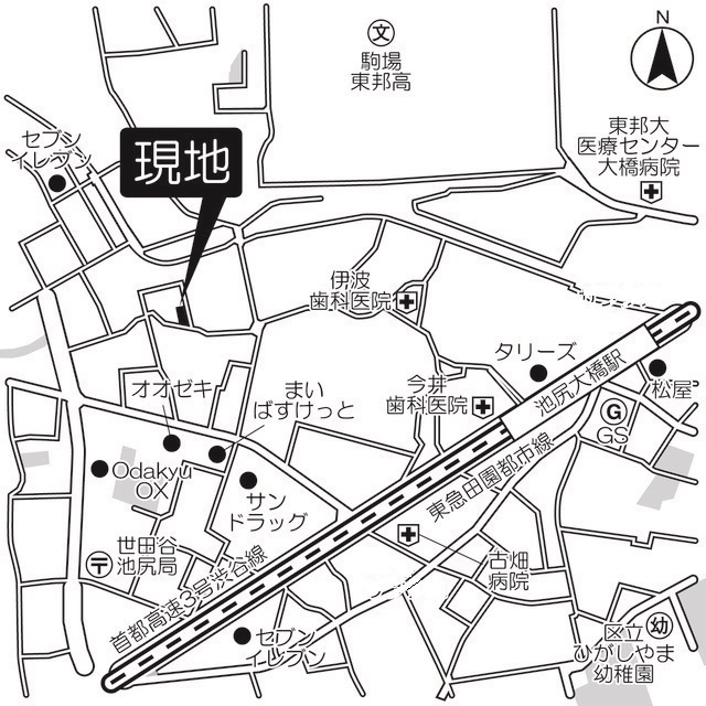 3/15 その他画像