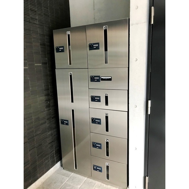 4/15 その他画像