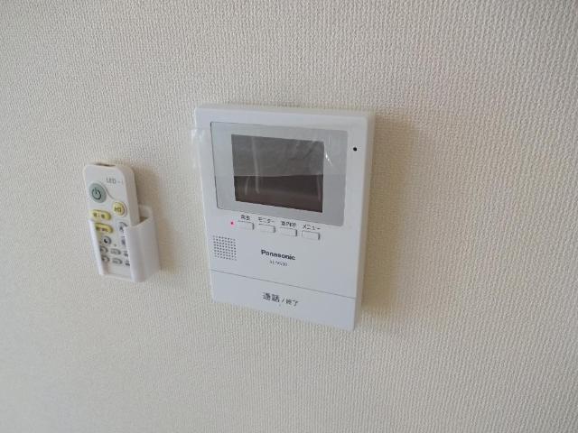 16/25 その他画像