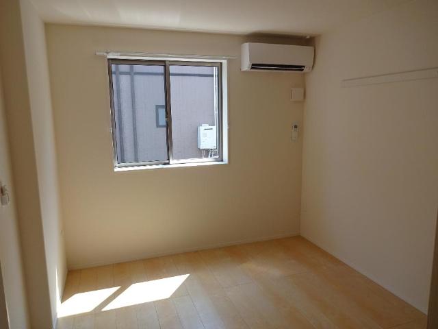 17/25 その他画像