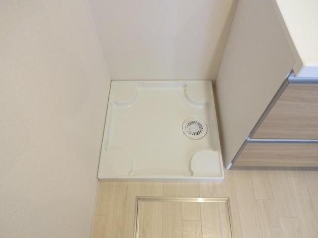 19/25 その他画像