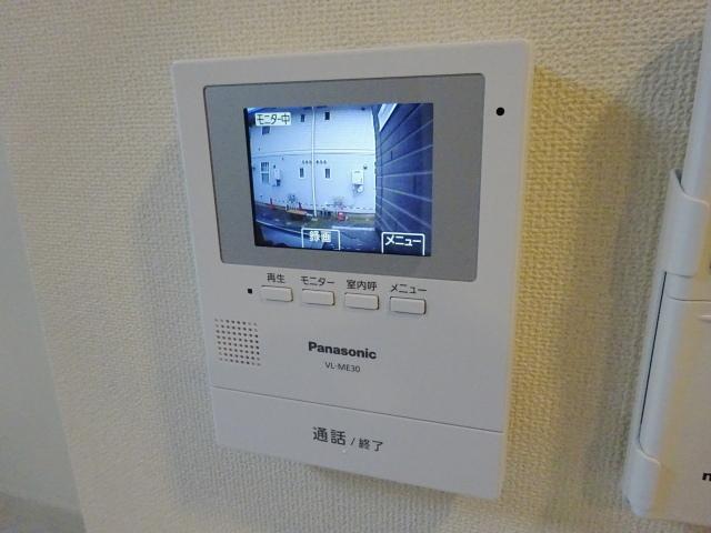 3/30 室内