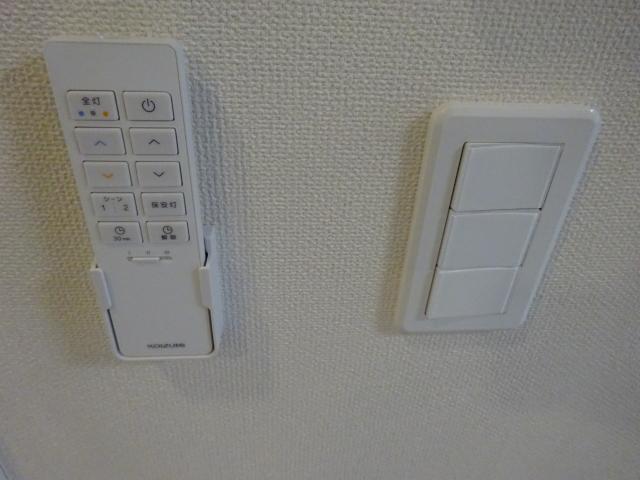 16/30 設備