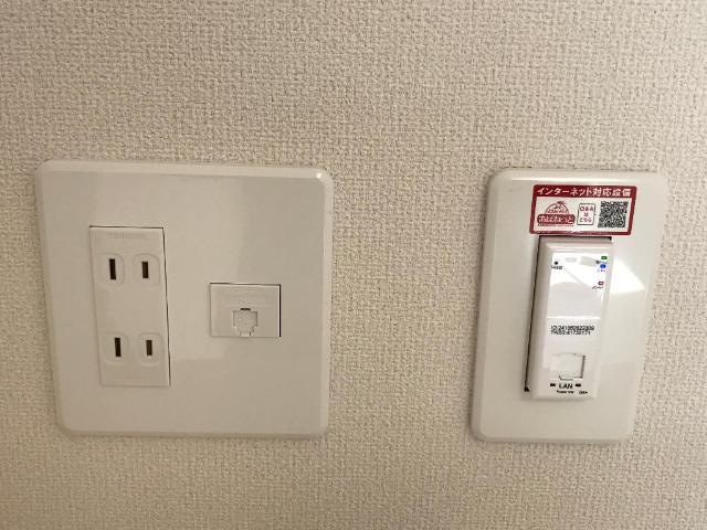 17/30 設備