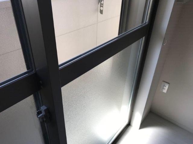 11/30 設備