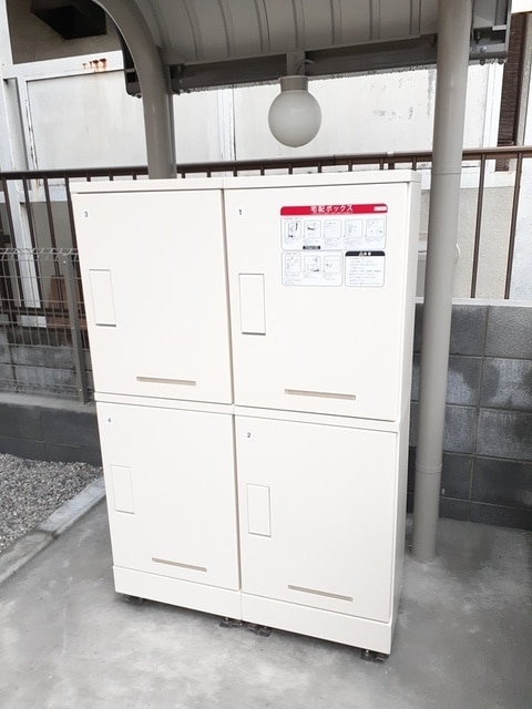その他画像