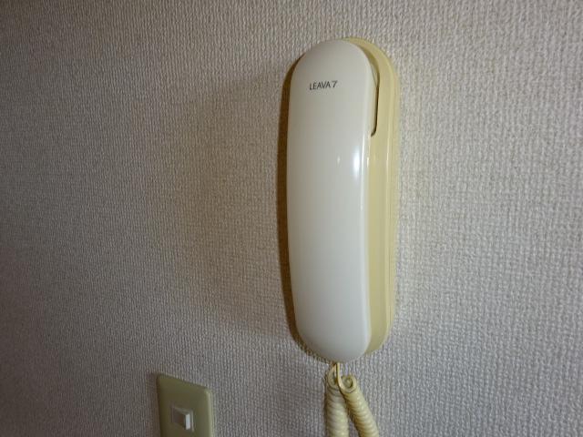 16/27 その他画像