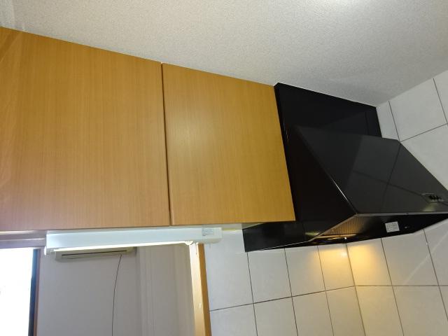 9/27 キッチン