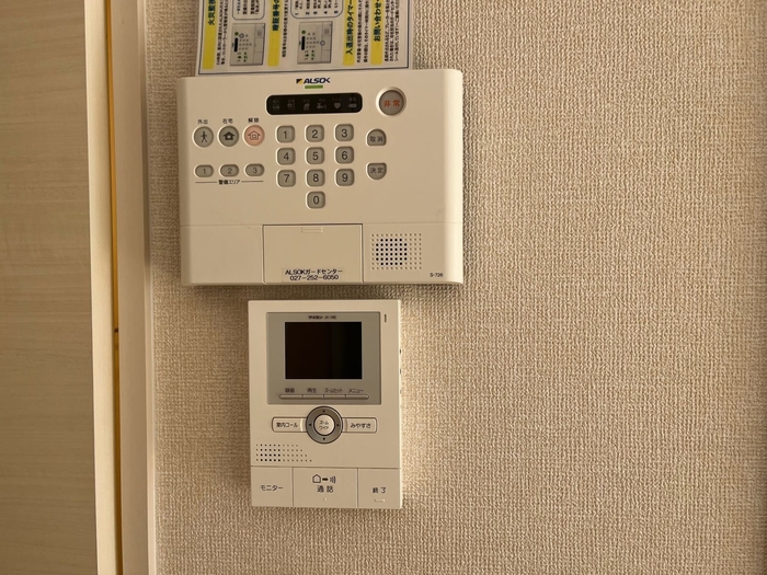 14/23 その他画像